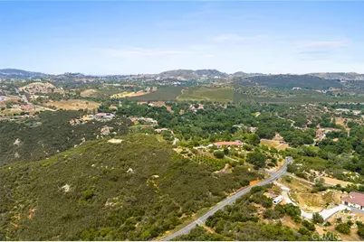 0 Hombre, Murrieta, CA 92562 - Photo 29