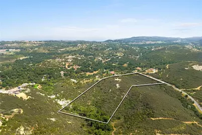0 Hombre, Murrieta, CA 92562 - Photo 33