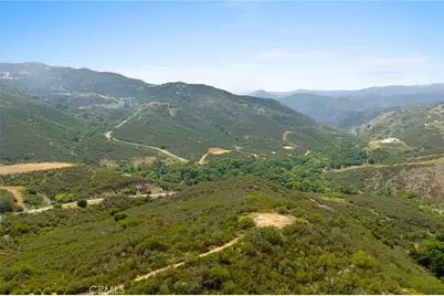 0 Hombre, Murrieta, CA 92562 - Photo 23