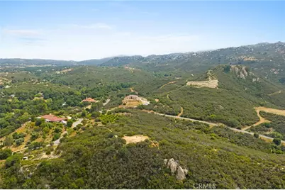 0 Hombre, Murrieta, CA 92562 - Photo 21