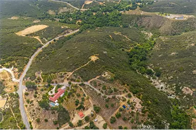 0 Hombre, Murrieta, CA 92562 - Photo 37