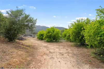 0 Hombre, Murrieta, CA 92562 - Photo 7