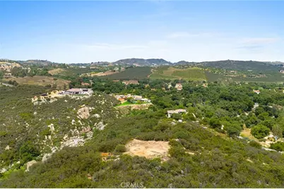 0 Hombre, Murrieta, CA 92562 - Photo 19