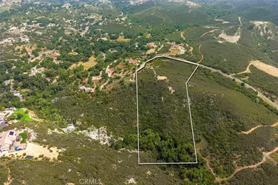 0 Hombre, Murrieta, CA 92562 - Photo 35