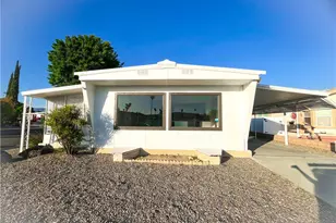 170 San Mateo Cir, Hemet, CA 92543 - Photo 1