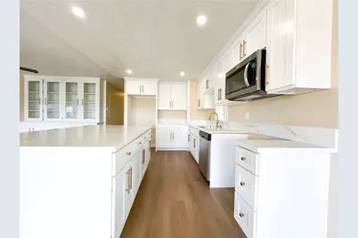 170 San Mateo Circle, Hemet, CA 92543 - Photo 3