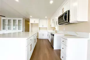 170 San Mateo Cir, Hemet, CA 92543 - Photo 3