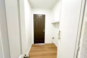 170 San Mateo Cir, Hemet, CA 92543 - Photo 11