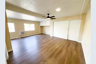 170 San Mateo Circle, Hemet, CA 92543 - Photo 9