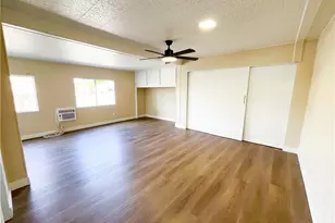 170 San Mateo Cir, Hemet, CA 92543 - Photo 9