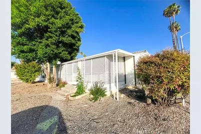 170 San Mateo Circle, Hemet, CA 92543 - Photo 13