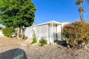 170 San Mateo Cir, Hemet, CA 92543 - Photo 13