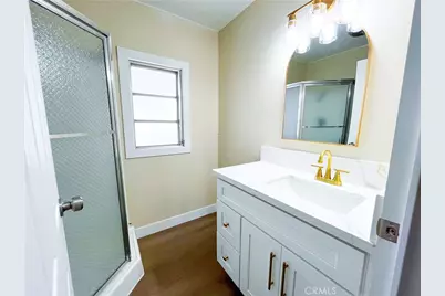 170 San Mateo Circle, Hemet, CA 92543 - Photo 5