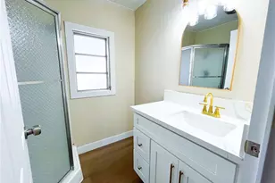 170 San Mateo Cir, Hemet, CA 92543 - Photo 5