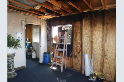 794 Hilo Avenue, Thermal, CA 92274 - Photo 3