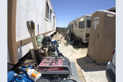 794 Hilo Avenue, Thermal, CA 92274 - Photo 5