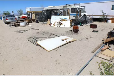 794 Hilo Avenue, Thermal, CA 92274 - Photo 1