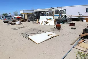 794 Hilo Ave, Thermal, CA 92274 - Photo 1