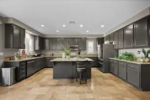 23501 BRIGIN Pl, Murrieta, CA 92562 - Photo 25