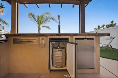 23501 Brigin Place, Murrieta, CA 92562 - Photo 59