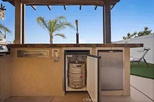 23501 BRIGIN Pl, Murrieta, CA 92562 - Photo 59