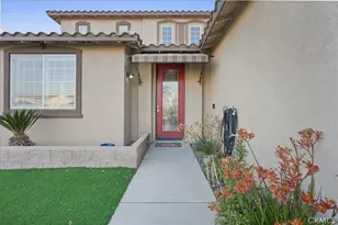 23501 BRIGIN Pl, Murrieta, CA 92562 - Photo 51