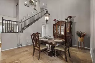 23501 BRIGIN Pl, Murrieta, CA 92562 - Photo 15