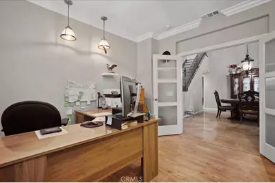 23501 Brigin Place, Murrieta, CA 92562 - Photo 19