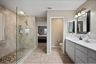 23501 Brigin Place, Murrieta, CA 92562 - Photo 45