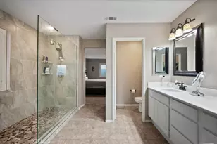 23501 BRIGIN Pl, Murrieta, CA 92562 - Photo 45