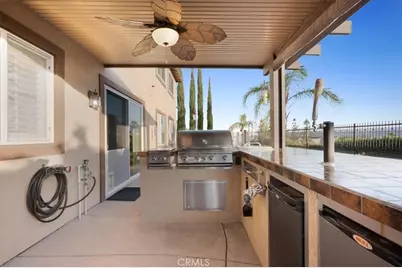 23501 Brigin Place, Murrieta, CA 92562 - Photo 53