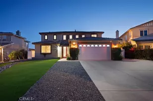 23501 BRIGIN Pl, Murrieta, CA 92562 - Photo 7