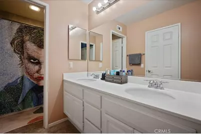 23501 Brigin Place, Murrieta, CA 92562 - Photo 37