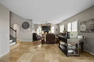 23501 BRIGIN Pl, Murrieta, CA 92562 - Photo 29