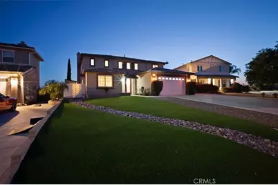 23501 Brigin Place, Murrieta, CA 92562 - Photo 9