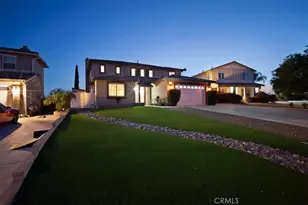 23501 BRIGIN Pl, Murrieta, CA 92562 - Photo 9