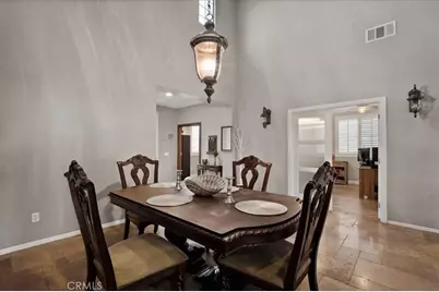 23501 Brigin Place, Murrieta, CA 92562 - Photo 17