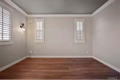 23501 Brigin Place, Murrieta, CA 92562 - Photo 13