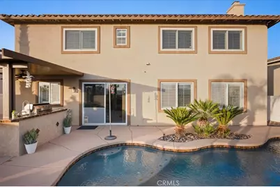 23501 Brigin Place, Murrieta, CA 92562 - Photo 57