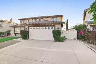 23501 BRIGIN Pl, Murrieta, CA 92562 - Photo 49