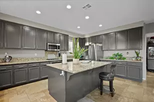 23501 BRIGIN Pl, Murrieta, CA 92562 - Photo 27