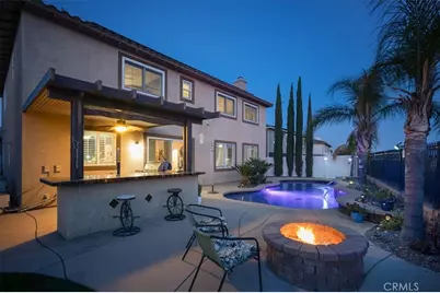 23501 Brigin Place, Murrieta, CA 92562 - Photo 5