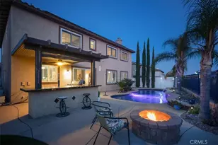 23501 BRIGIN Pl, Murrieta, CA 92562 - Photo 5