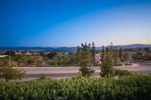 23501 BRIGIN Pl, Murrieta, CA 92562 - Photo 11