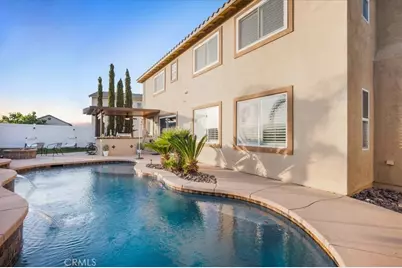 23501 Brigin Place, Murrieta, CA 92562 - Photo 55