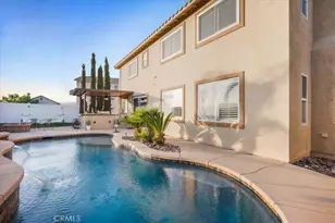 23501 BRIGIN Pl, Murrieta, CA 92562 - Photo 55