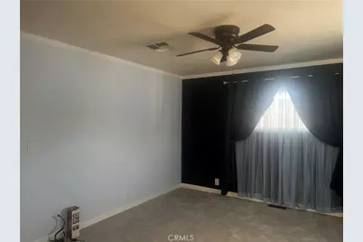 [Address not provided], Hemet, CA 92544 - Photo 5