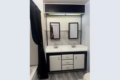 [Address not provided], Hemet, CA 92544 - Photo 7