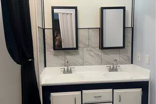 [Address not provided], Hemet, CA 92544 - Photo 7