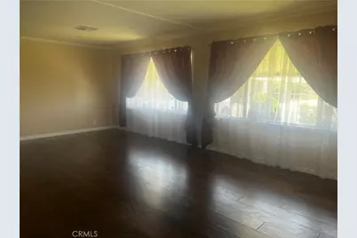 [Address not provided], Hemet, CA 92544 - Photo 3